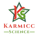 Karmicc Science