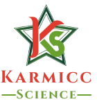 Karmicc Science